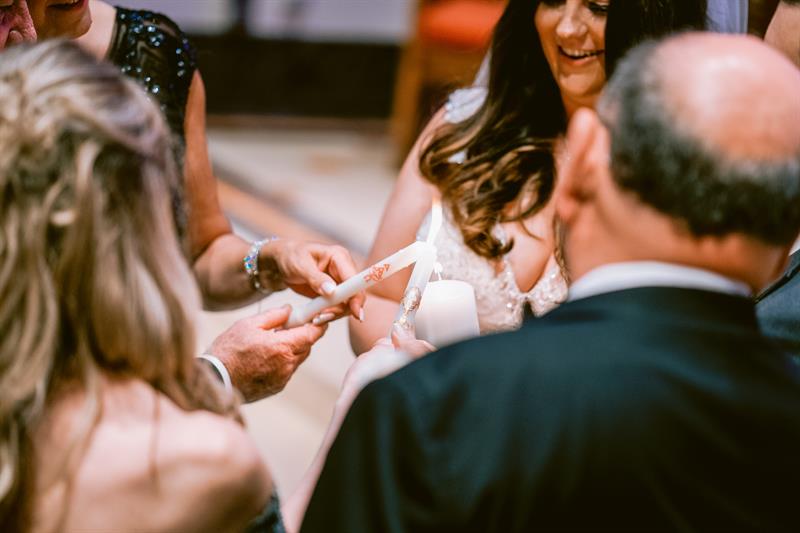 westmount-country-club-woodland-park-nj-wedding-photography-christopher-mary jo4439514.jpg